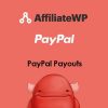 AffiliateWP-–-PayPal-Payouts