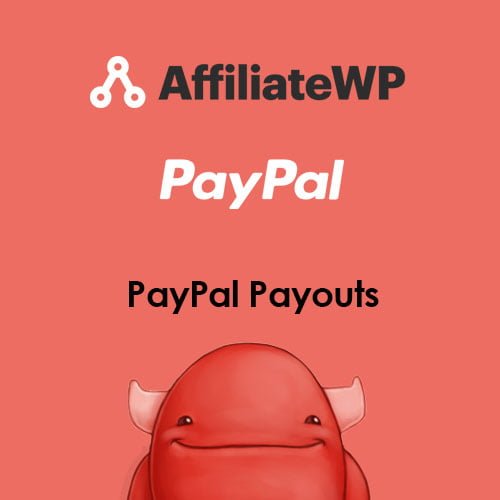 AffiliateWP-–-PayPal-Payouts