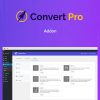 Convert-Pro-Addon