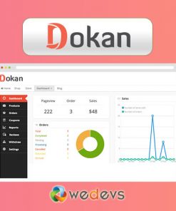 Dokan-Pro-WordPress-Plugin