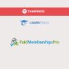 LearnPress-–-Paid-Membership-Pro-Integration