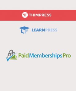 LearnPress-–-Paid-Membership-Pro-Integration