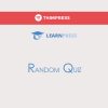 LearnPress-–-Random-Quiz