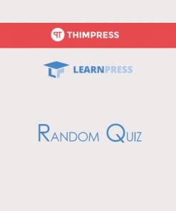 LearnPress-–-Random-Quiz