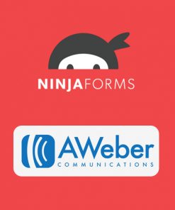 Ninja-Forms-AWeber