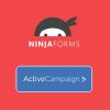 Ninja-Forms-ActiveCampaign