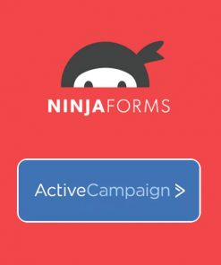 Ninja-Forms-ActiveCampaign