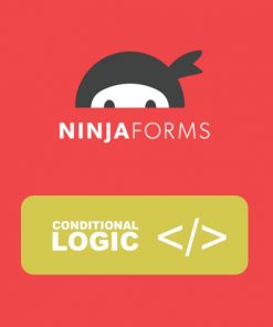 Ninja-Forms-Conditional-Logic