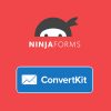 Ninja-Forms-ConvertKit
