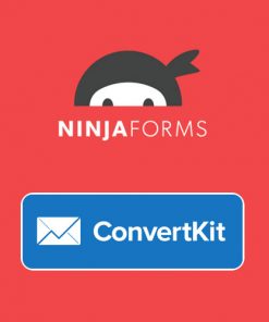 Ninja-Forms-ConvertKit