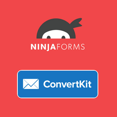 Ninja-Forms-ConvertKit