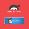 Ninja-Forms-MailChimp