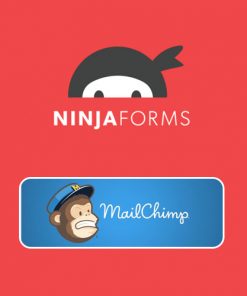 Ninja-Forms-MailChimp