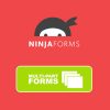 Ninja-Forms-Multi-Part-Forms