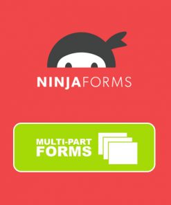 Ninja-Forms-Multi-Part-Forms