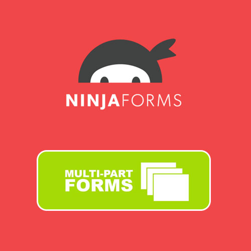 Ninja-Forms-Multi-Part-Forms