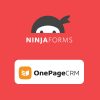 Ninja-Forms-OnePageCRM
