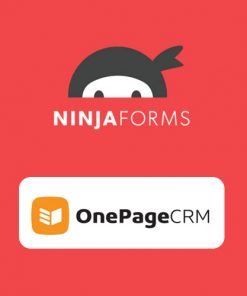Ninja-Forms-OnePageCRM