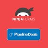 Ninja-Forms-PipelineDeals-CRM