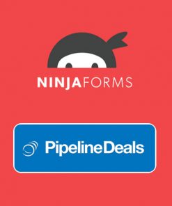 Ninja-Forms-PipelineDeals-CRM