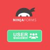 Ninja-Forms-User-Management