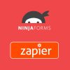 Ninja-Forms-Zapier