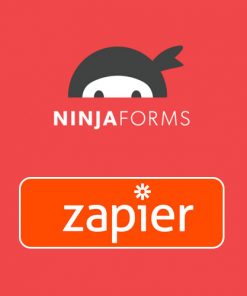 Ninja-Forms-Zapier