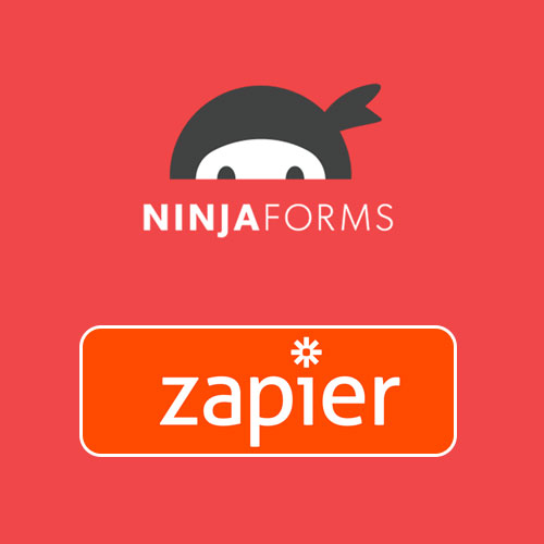 Ninja-Forms-Zapier