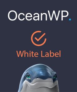 OceanWP-White-Label