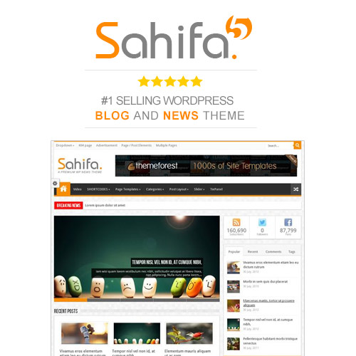 Sahifa-Responsive-WordPress-News-Magazine-Blog-Theme