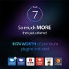 The7-Multi-Purpose-Website-Building-Toolkit-for-WordPress