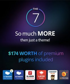 The7-Multi-Purpose-Website-Building-Toolkit-for-WordPress