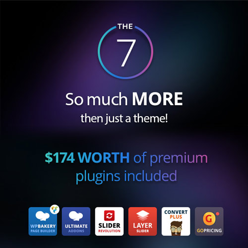 The7-Multi-Purpose-Website-Building-Toolkit-for-WordPress