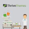 Thrive-Headline-Optimizer