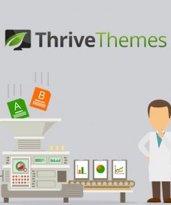 Thrive-Headline-Optimizer