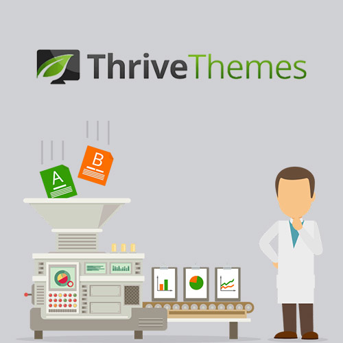 Thrive-Headline-Optimizer