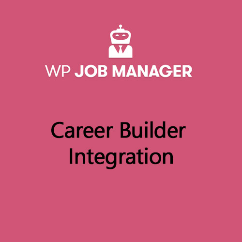 WP-Job-Manager-Career-Builder-Integration-Addon