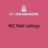 WP-Job-Manager-WC-Paid-Listings-Addon