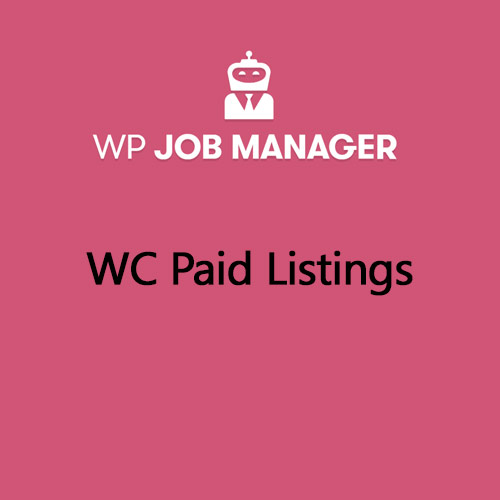 WP-Job-Manager-WC-Paid-Listings-Addon