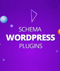 WP-Schema-Pro-Plugin