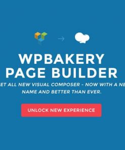 WPBakery-Page-Builder-for-WordPress