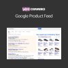 WooCommerce-Google-Product-Feed