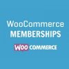WooCommerce-Memberships-400x400-300x300