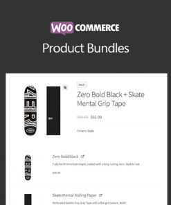 WooCommerce-Product-Bundles