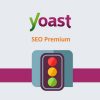 WordPress-SEO-Premium-Plugin