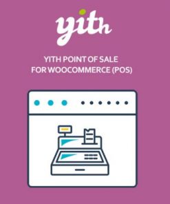 YITH-Point-of-Sale-for-WooCommerce-400x400