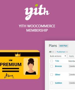 YITH-WooCommerce-Membership-Premium