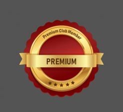 premium-membership-247x247