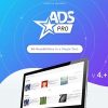 Ads-Pro-Plugin-–-Multi-Purpose-WordPress-Advertising-Manager-300x300