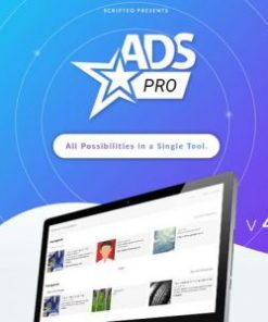 Ads-Pro-Plugin-–-Multi-Purpose-WordPress-Advertising-Manager-300x300